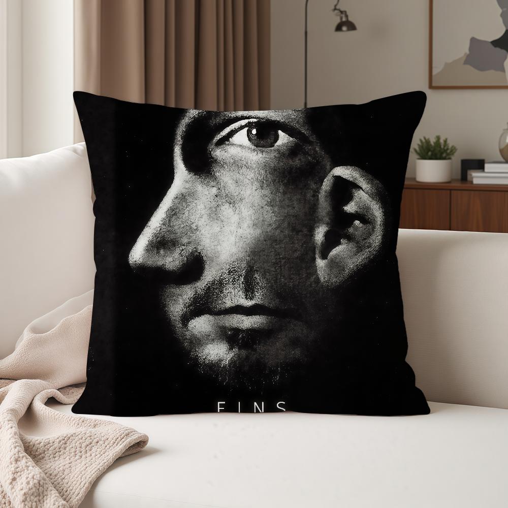 BBohse OOnkelz Rock Pillow Case Suitable For Bedrooms Living Rooms Cars Home Decoration