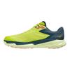 HOKA Zinal