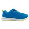 Leomil Boys Pikachu Shoes