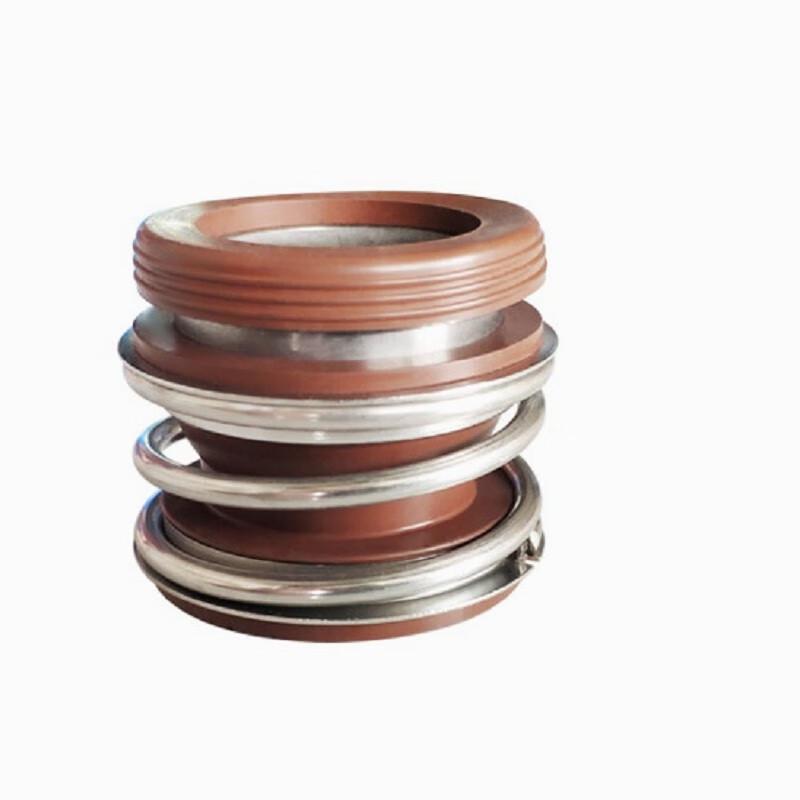 XINHENGDA MG1 109 Series Mechanical Seal 32mm