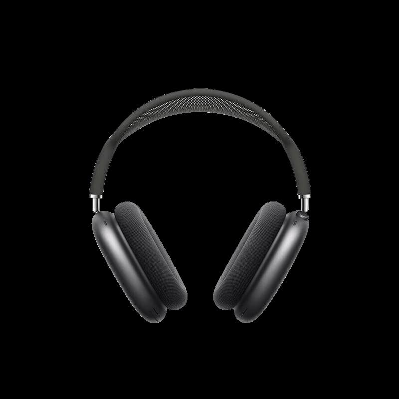 Apple AirPods Max Wireless Bluetooth Over-Ear Headphones