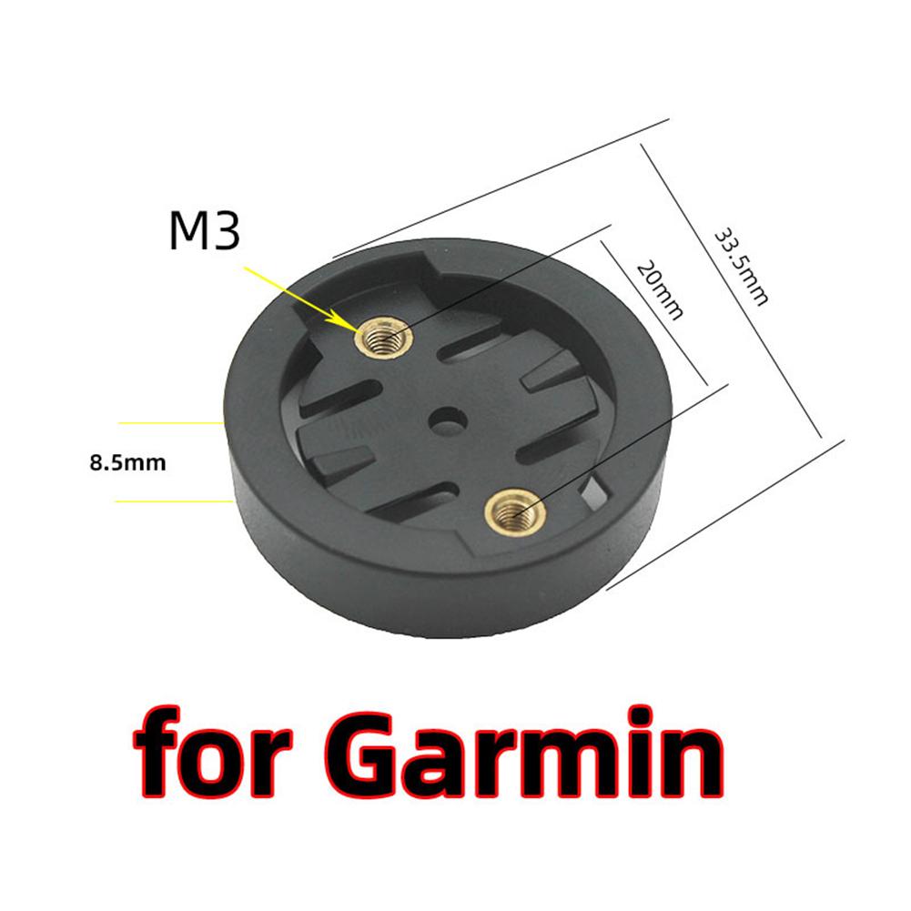 Mount Nylon Road Bike 1Set Mount Bicycle Camera Adaptor