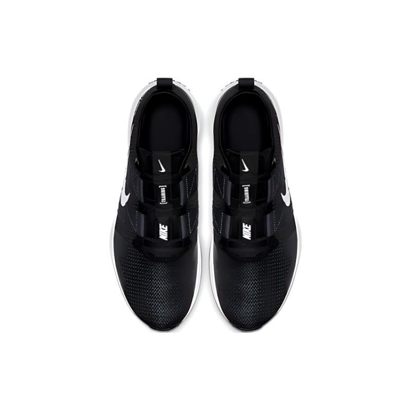 Nike Varsity Compete TR 2 'Black' Men's AT1239-003