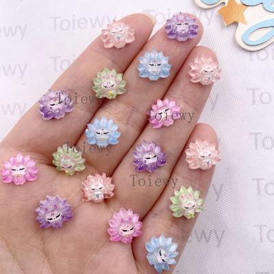 Nageldesign – Strasssteine & Deko für Nageldesign