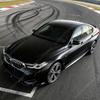 For BMW 6 Series GT G32 630i 640i 630d 640d 2019 2020 2021 2022 M Sport Automobile Front Bumper Spoiler Lip Decoration Body Kit