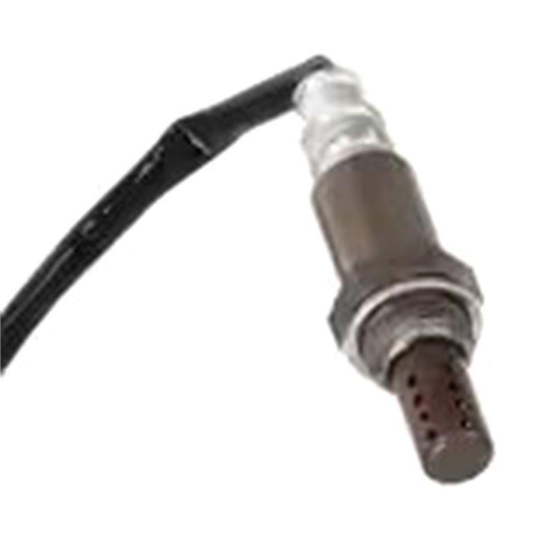 For FJR 1300 FJR1300 FJR1300A 2001-2005 Compatible Lambda Probe Oxygen O2 Sensor 5JW-8592A 5JW-8592A-00-00 234000-9241
