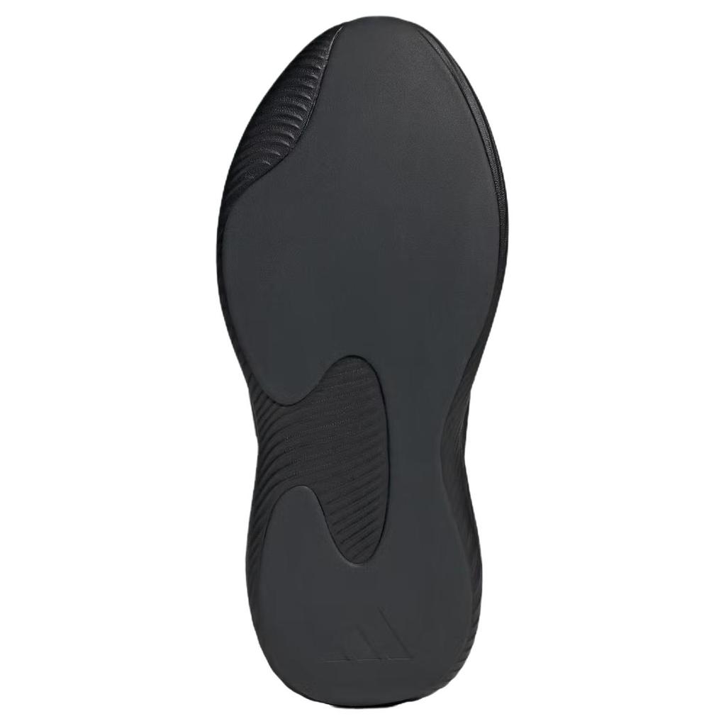 Adidas Purechill Casual Shoes Unisex Black KI0067