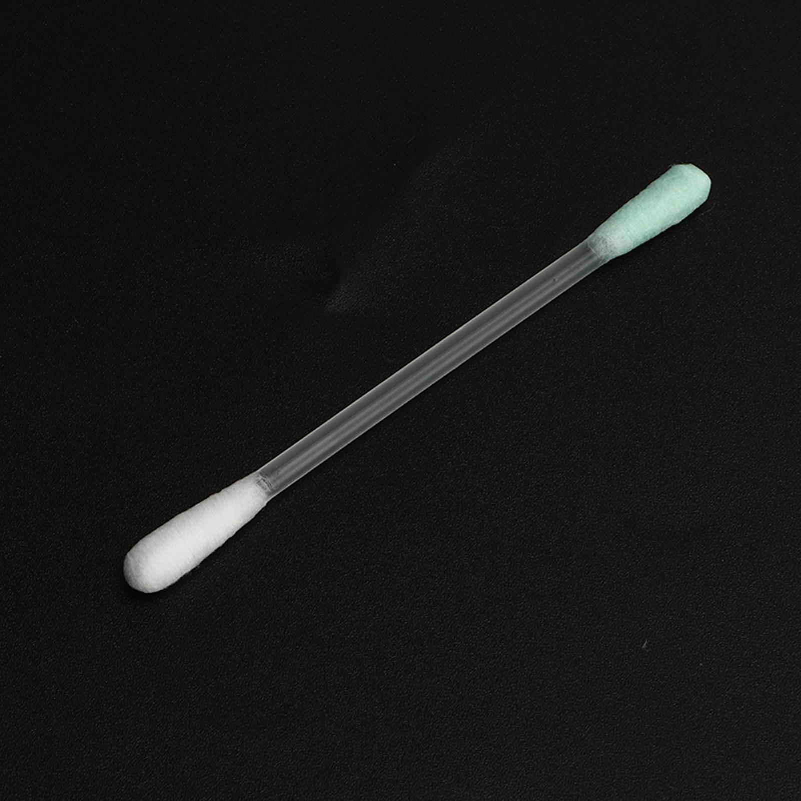 

25 шт. ватных палочек для снятия макияжа, профессиональный мягкий витамин Е, корректор макияжа для глаз и губ, ватный тампон