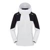 Vestes et manteaux – Vestes