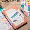 To Do List Months Planner Notepad Diary Notepad Business Notebook  Student