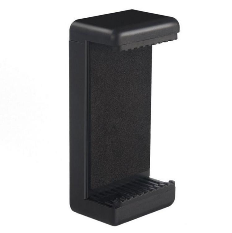 2.1m Multi-functional Floor Stand: Phone/Tablet Holder & Fill Light Tripod for Live Streaming