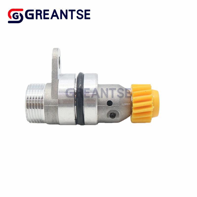 43621-4A311 436214A311 Vehicle Speed Sensor For Kia High Quality Car Accessories