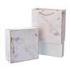 Summer Gift Set with Coffee Cup and Umbrella