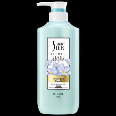 Shampoo e balsami per capelli