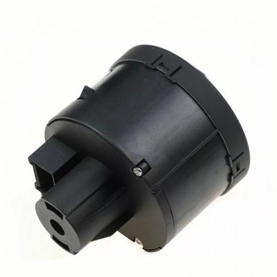 8941431B For VW Golf MK5 6 Plus Jetta Passat New Headlight light Lamp Switch