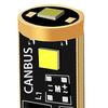 Canbus Error Free 3SMD Other Light 12-30V High Brightness