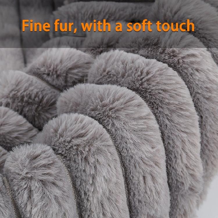 Dog Strollers Mat,Pet Strollers Cushion for Dog Cats Dog Strollers Cushion Pad for Pet Cart Pet Strolling Accessories