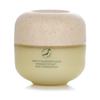 SHISEIDO Waso Beauty Sleeping Mask