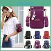 Elegant Crossbody Messenger Bag For Women With Durable Material And Eye-catching Style