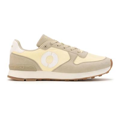 Ecoalf Ucla Sneakers