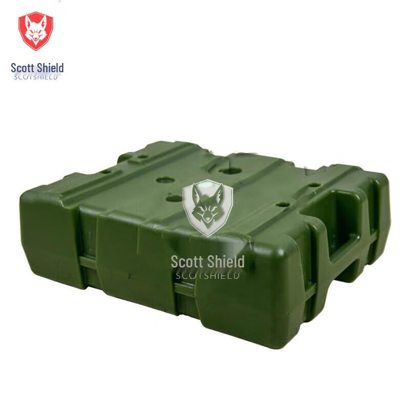 Skotun Outdoor Obstacle Training Kit