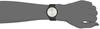 Casio MQ76-7A1
