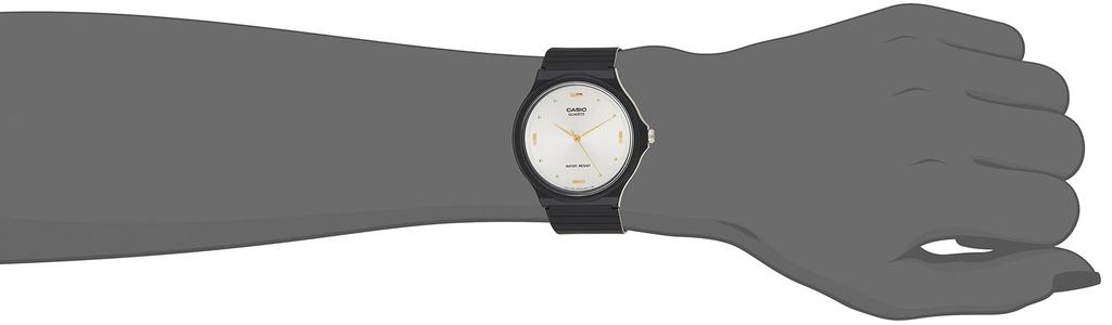 Casio MQ76-7A1