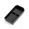 Armrest Box Storage Box For Chery EBRO S800 Tiggo 8 PRO PHEV 2025 Car Central Armrest Storage Box Content Center Console