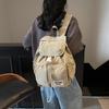 Bolsas femininas – Mochilas