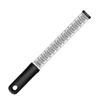 1PC Stainless Steel Cheese Grater Tools Chocolate Lemon Fruit Peeler Kitchen Gadgets Helper