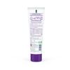 Himalaya Kids Multi Action Bubble Gum Toothpaste 80G Pack For Ages 2-12, Fruity Flavours, Cavity Protection