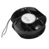 Oval   Bearing Ventilation Fan AC220V 38W AC   Bearing Fan,   108  S1 S AC   Fan
