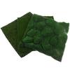 Simulation Moss Turf Lawn Green Plants Diy Artificial Garden Landscape Decor