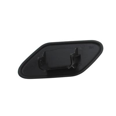76881-T1G-E010-M4 Copertura Tappo Lavafari Lato Destro per Honda