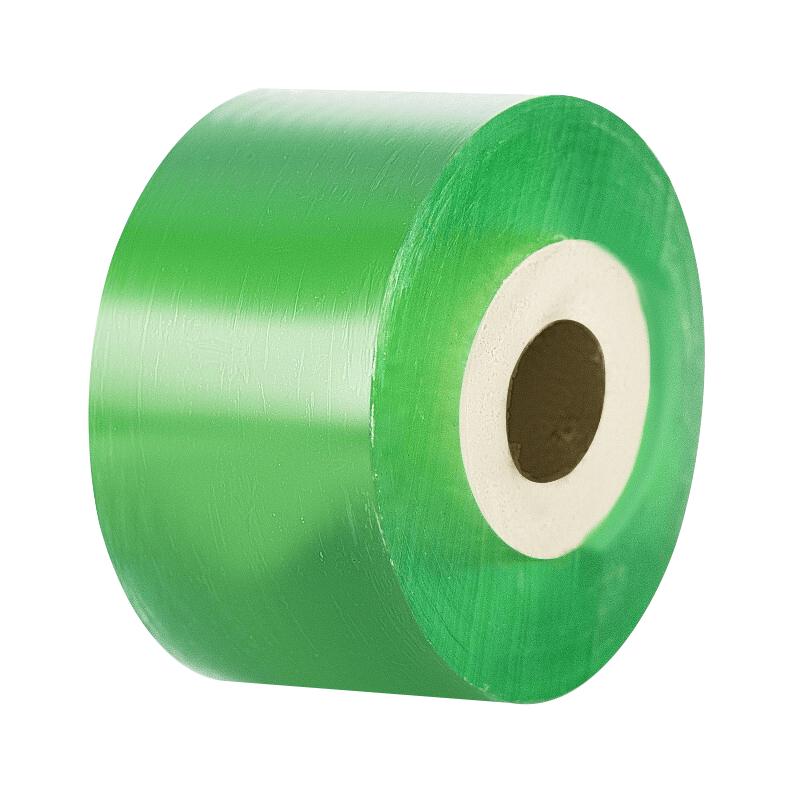 Bingyu Transparent Mini Stretch Wrap Film 12cm x 110m