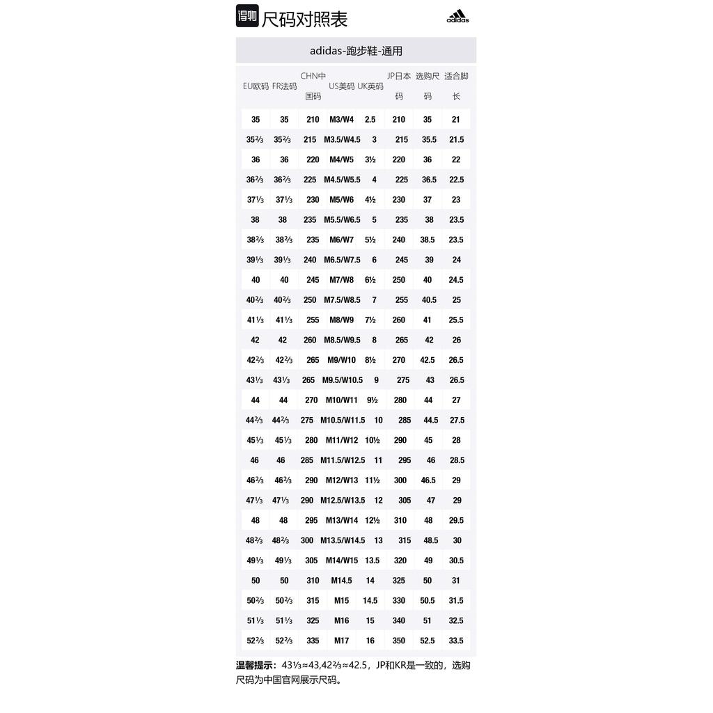 Adidas Climacool 1 Textile, TPU Slip Resistant Abrasion Resistant Low top Running Shoes Unisex White JH9992