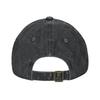 Unisex Obituary rock metal band  Cap Wear Baseball Cap Fashion  Trucker Hat Adjustable