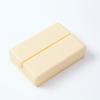 New Small Portable Travel Daily 7 Grids Pill Case Box Organizer Tablet Pills Storage Container for Medicine Vitamin Fish Oils