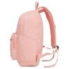 New Converse Polyester Backpack Regular Unisex Pink 10020533-A28
