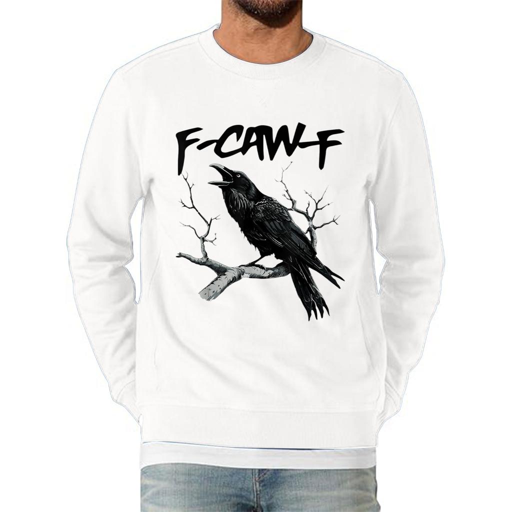 Pánská móda Ležérní Potištěné Krátký rukáv Kulatý výstřih Pulovr Topy