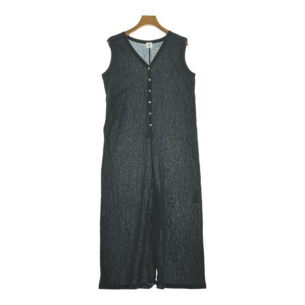 IENA LA BOUCLE All-in-one/Overalls Women s IENA LA BOUCLE Used Vintage Clothing