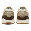 Nike Air Max 1 Retro 'Crepe Hemp' 2022 Sneakers Casual Shoes FD5088-200