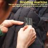 Weaving Kit For Beginners – Small Weaving Machine Tool