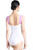 Popular and Cute Sleeveless Ballet Leotard for Adults and Size 165 [s.lemon] Juniors, Purple,