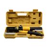 A58Z 4-300Mm2 Hydraulic Crimping Pliers YQK-70H Pressure 8T Home Hydraulic Tools Terminal Crimping Pliers