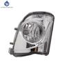 For Lexus IS250 IS300 2006 2007 2008 2009 2010 Car Front Bumper Fog Light Fog Lamp