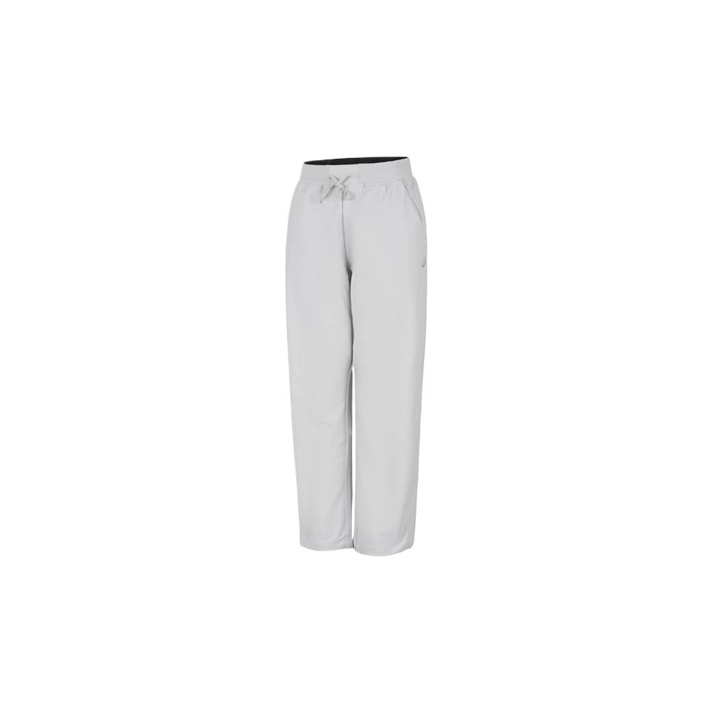 ASICS Sports Pants Women s Light Gray Moderate 2012D518-020 165/68A(M)