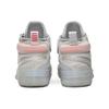 New Nike Kobe AD NXT FF 'Vast Grey' CD0458-001
