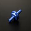 30piece/Set Check Valves Collection for Aquarium Air Pumps Perfectly Suited for Standard Airline Tubing Multiple Type