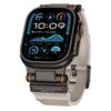 Watch Strap for Apple Watch Ultra 3 2 1 49mm/Series 11 10 46mm/9 8 7 45mm/SE3 SE2 SE 6 5 4 44mm/3 2 1 42mm Silicone Band with Black Connector